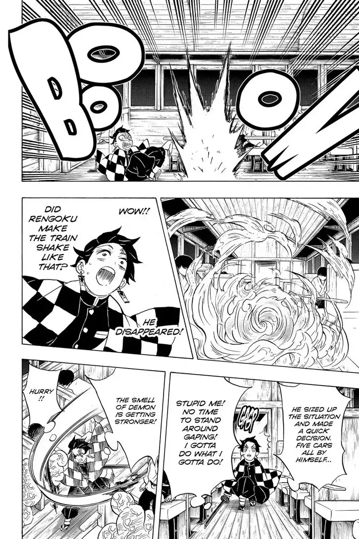 Demon Slayer Chapter 60 image 16_optimized